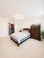 6955 150th Street - Photo 6