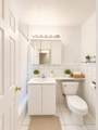 6955 150th Street - Photo 8