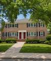 6955 150th Street - Photo 9