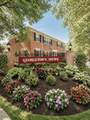 6955 150th Street - Photo 10