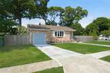 58 Highland Avenue - Photo 2