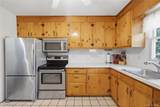 58 Highland Avenue - Photo 11