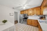 58 Highland Avenue - Photo 12