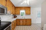 58 Highland Avenue - Photo 13