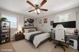 58 Highland Avenue - Photo 14