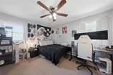 58 Highland Avenue - Photo 15