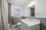 58 Highland Avenue - Photo 16
