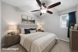 58 Highland Avenue - Photo 18
