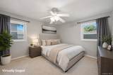 58 Highland Avenue - Photo 19