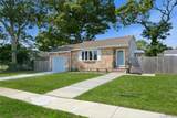 58 Highland Avenue - Photo 3