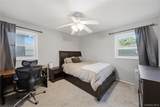 58 Highland Avenue - Photo 21