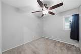 58 Highland Avenue - Photo 22