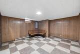 58 Highland Avenue - Photo 24