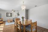 58 Highland Avenue - Photo 4