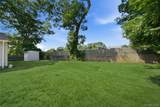 58 Highland Avenue - Photo 35