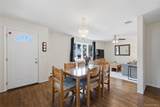 58 Highland Avenue - Photo 5