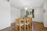 58 Highland Avenue - Photo 6