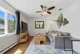 58 Highland Avenue - Photo 7
