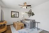 58 Highland Avenue - Photo 8