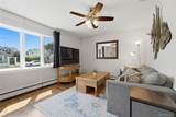58 Highland Avenue - Photo 9
