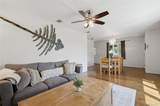 58 Highland Avenue - Photo 10