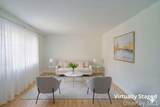 78-35 147th Street - Photo 1