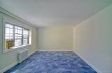 78-35 147th Street - Photo 2