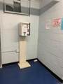 78-35 147th Street - Photo 15