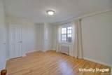 78-35 147th Street - Photo 3
