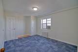 78-35 147th Street - Photo 4