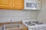 78-35 147th Street - Photo 6