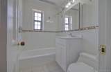 78-35 147th Street - Photo 7