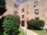 78-35 147th Street - Photo 8