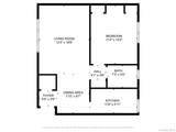 78-35 147th Street - Photo 9
