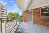 66-10 Thornton Place - Photo 11