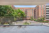 66-10 Thornton Place - Photo 12