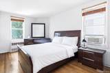 66-10 Thornton Place - Photo 13