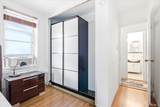 66-10 Thornton Place - Photo 14
