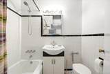 66-10 Thornton Place - Photo 15