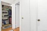 66-10 Thornton Place - Photo 16