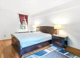 66-10 Thornton Place - Photo 17