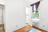 66-10 Thornton Place - Photo 18