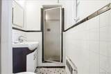 66-10 Thornton Place - Photo 19