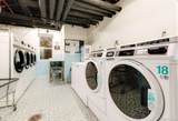 66-10 Thornton Place - Photo 20