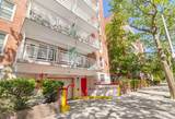 66-10 Thornton Place - Photo 21