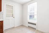 66-10 Thornton Place - Photo 8
