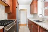 66-10 Thornton Place - Photo 10