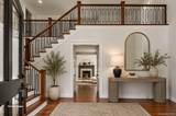 296-302 Stanford Road - Photo 11