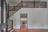 296-302 Stanford Road - Photo 12