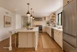 296-302 Stanford Road - Photo 15